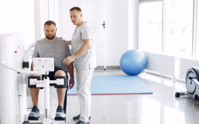 How you can choose the best physiotherapy clinic